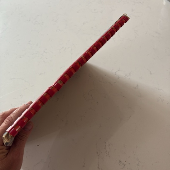 Vintage Rudolph the Red-Nosed Reindeer Spiral Book - Picture 6 of 6